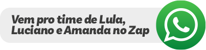 Vem pro time de Lula, Luciano e Amanda no Zap!